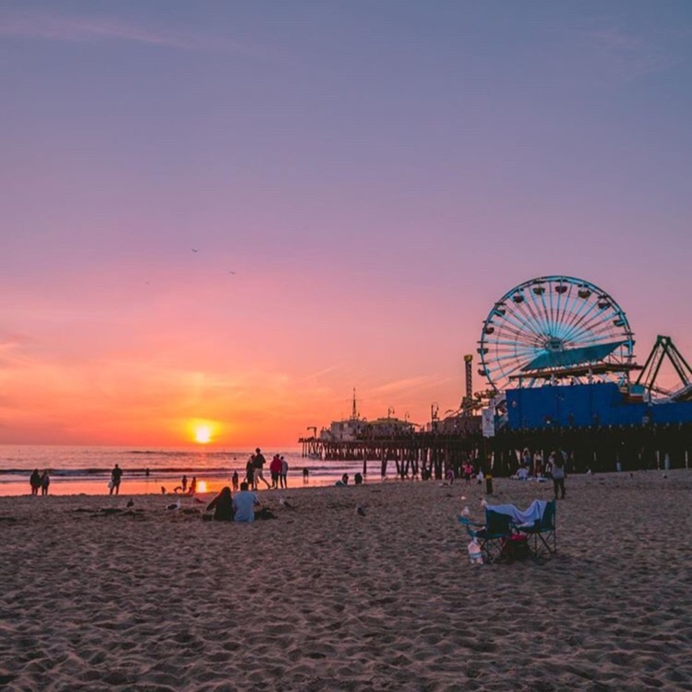 Meet your Posher, Kylee